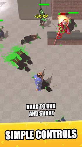 5aaa8bf794e0d44579b30ccdf31a3c27