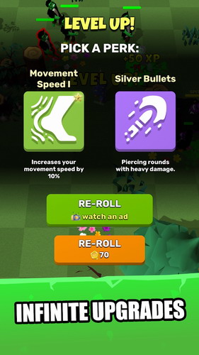 8ec4801e16667e04a1e679588dec9f9d