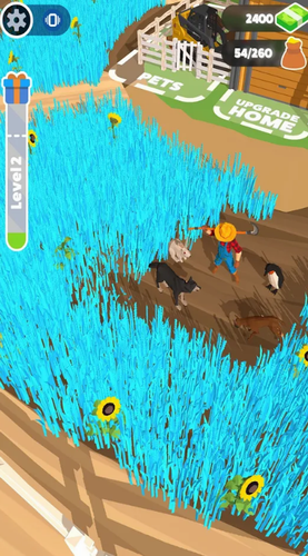 29cbc9208de5ee9a7e92d4a780676cce