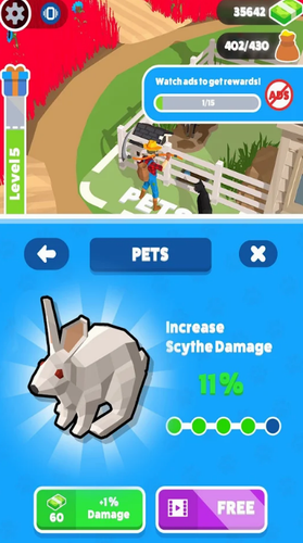 b7649e33b199fb6f9cc3528ed22501ae