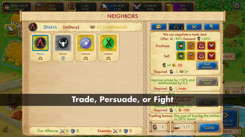 ����ʯʱ�����ư�