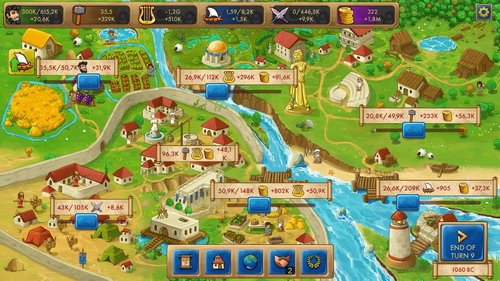 ����ʯʱ�����ư�