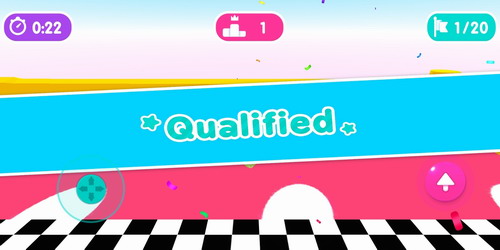 7d9a34ab44e31198c7832b5818777df3