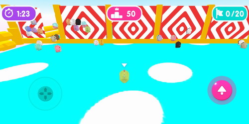 346799565dc5c24bf86b9f596072e300