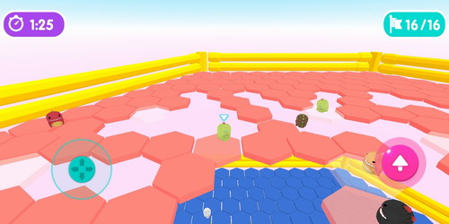 eb160944491a5e1df3f683c19bfed4db