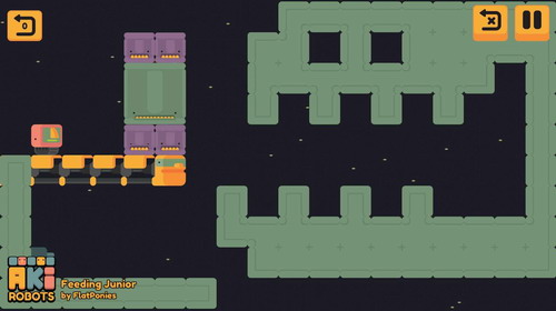 ��ǧ������