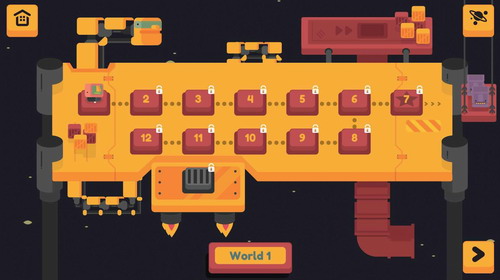 ��ǧ������