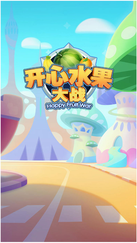 ����ˮ����ս