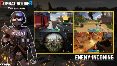 ս��ʿ�������