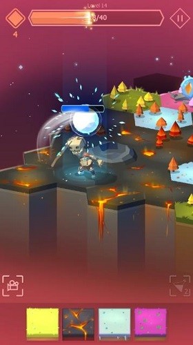 �������� (3)