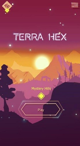 �������� (1)