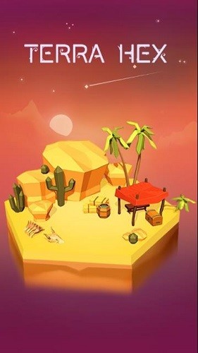 �������� (4)