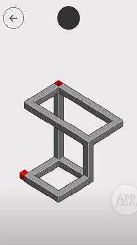 �þ�֮�� (1)