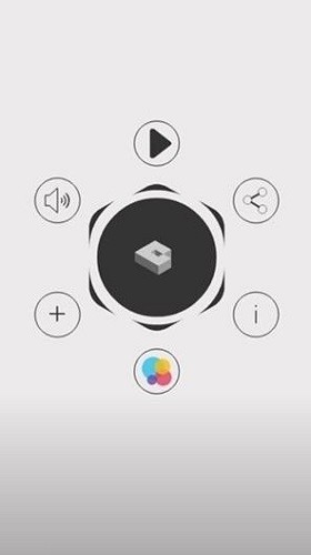 �þ�֮�� (5)