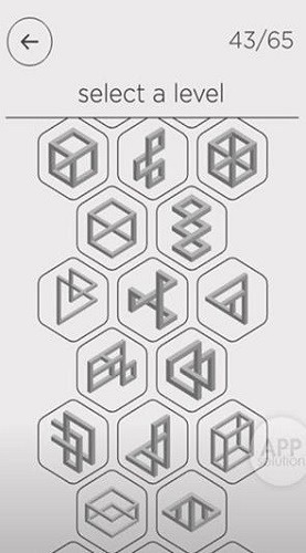 �þ�֮�� (3)