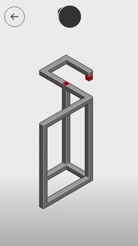 �þ�֮�� (4)