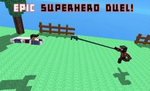 �������������� (5)