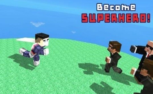 �������������� (3)