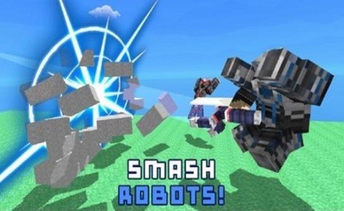 �������������� (4)