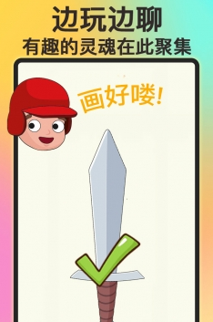 �����󱦽��ƽ��