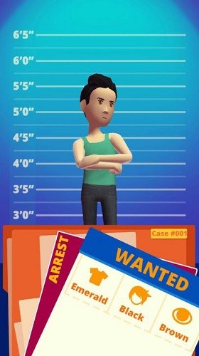 ����Ħ˹��̽ (4)