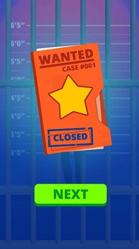 ����Ħ˹��̽ (2)