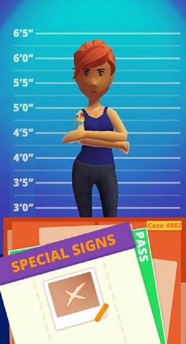 ����Ħ˹��̽ (5)