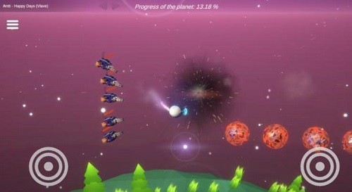 ���˻�������ɫ���� (3)