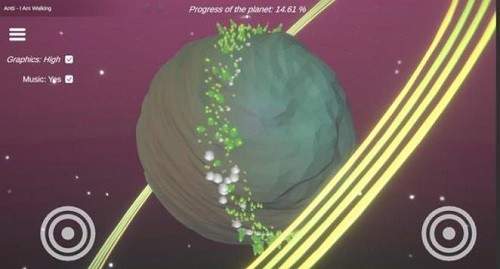 ���˻�������ɫ���� (2)