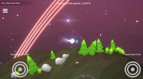 ���˻�������ɫ���� (4)