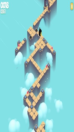 5531091b23eaa9f59523092950e6a973