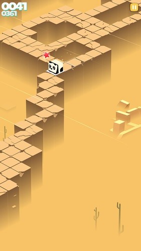 5d2eb99ad3e029eb29bb665c572ceb5c