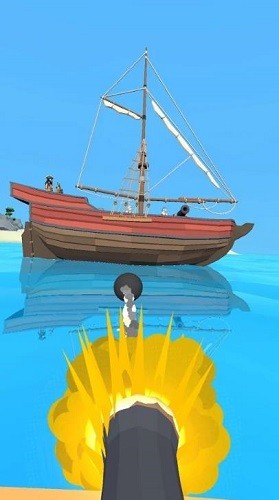 ����Ϯ�� (2)