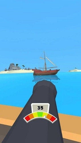 ����Ϯ�� (3)