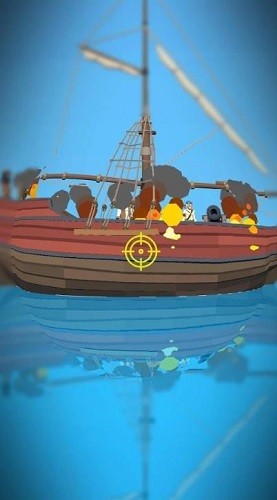 ����Ϯ�� (4)