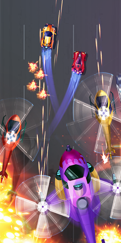 ����ս�������ٱ����ƽ��