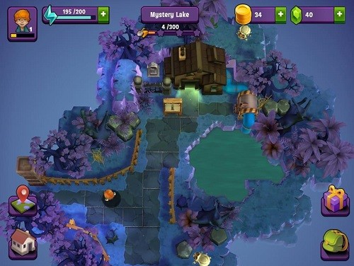 �������� (3)