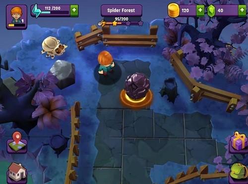 �������� (1)