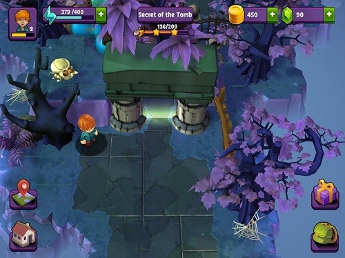 �������� (2)