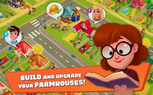 ����С��