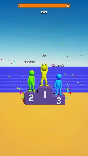 ��Ծ����3D