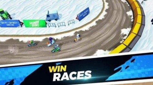 ���ٹ�·Ӣ�� (2)