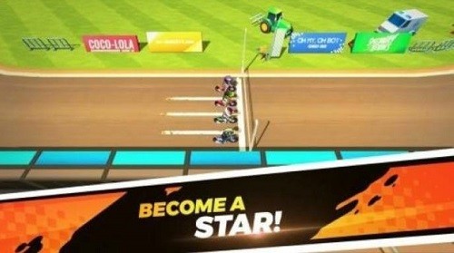 ���ٹ�·Ӣ�� (3)