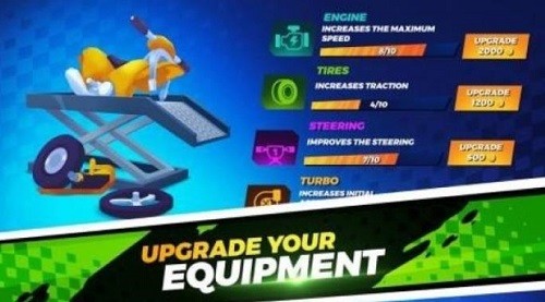 ���ٹ�·Ӣ�� (4)