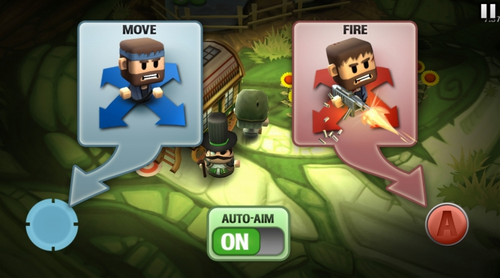 4a801fb2167fee93b67da1a94997bb81