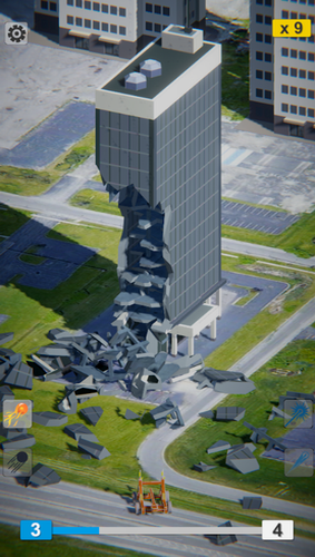 38aea2618a14c9c065c50d822da7a3ad