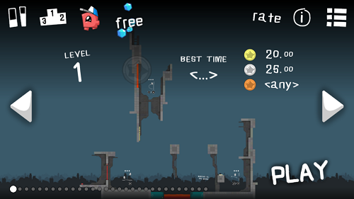 ���¿�˹������ (3)