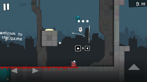 ���¿�˹������ (2)