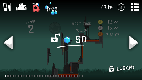 ���¿�˹������ (4)