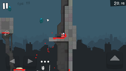 ���¿�˹������ (1)